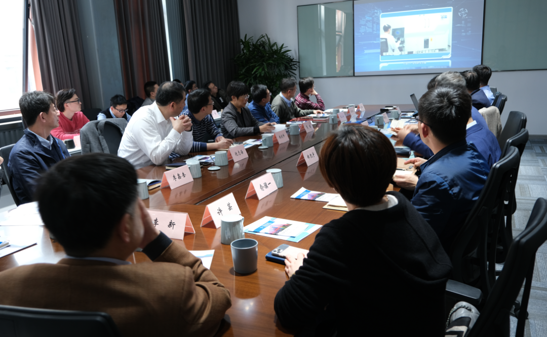 米兰·(milan)中国有限公司官方网站 图片