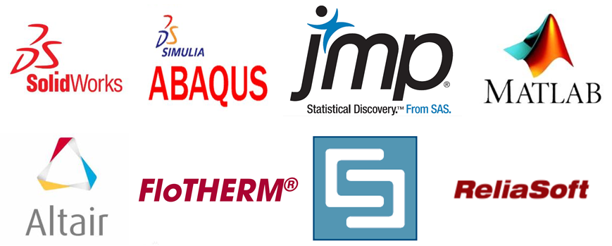 米兰·(milan)中国有限公司官方网站 图片