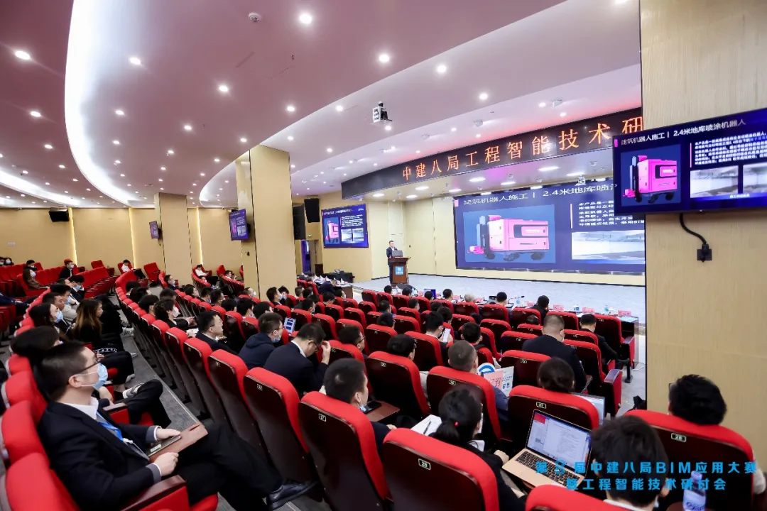 米兰·(milan)中国有限公司官方网站 图片