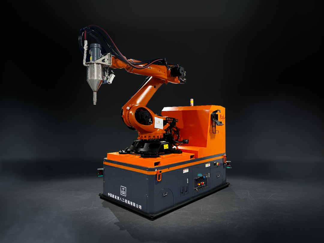 米兰·(milan)中国有限公司官方网站 图片