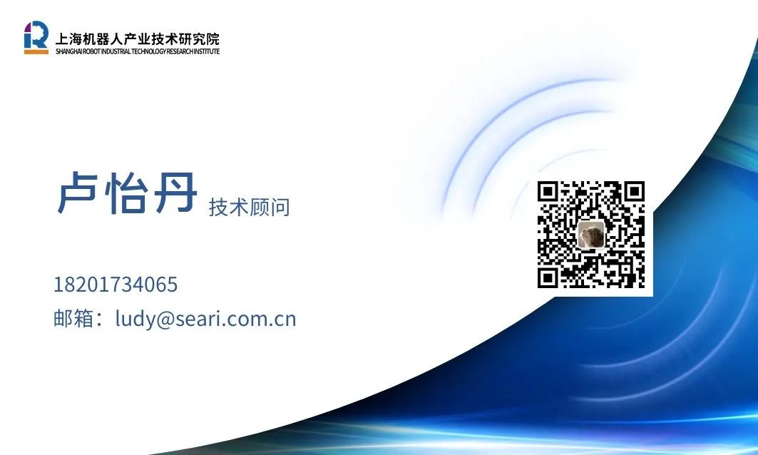 米兰·(milan)中国有限公司官方网站 图片