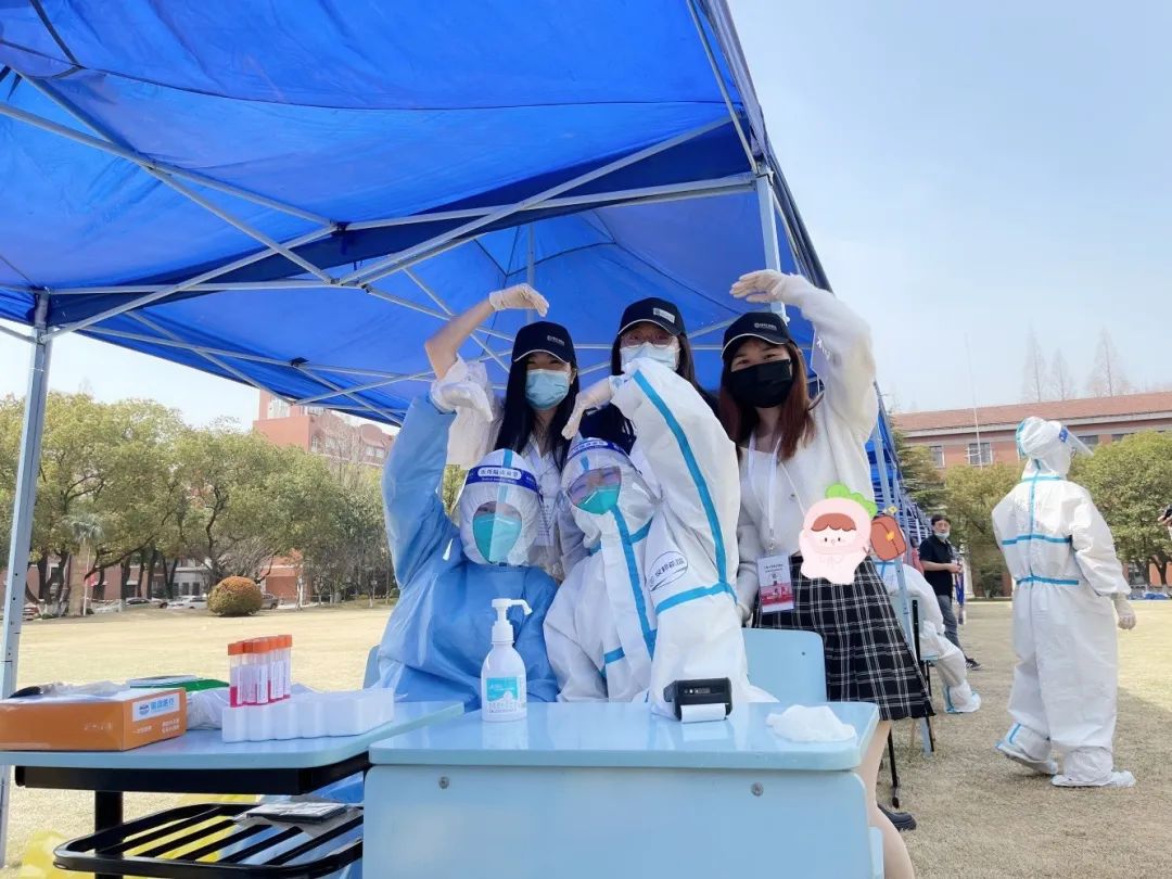 米兰·(milan)中国有限公司官方网站 图片