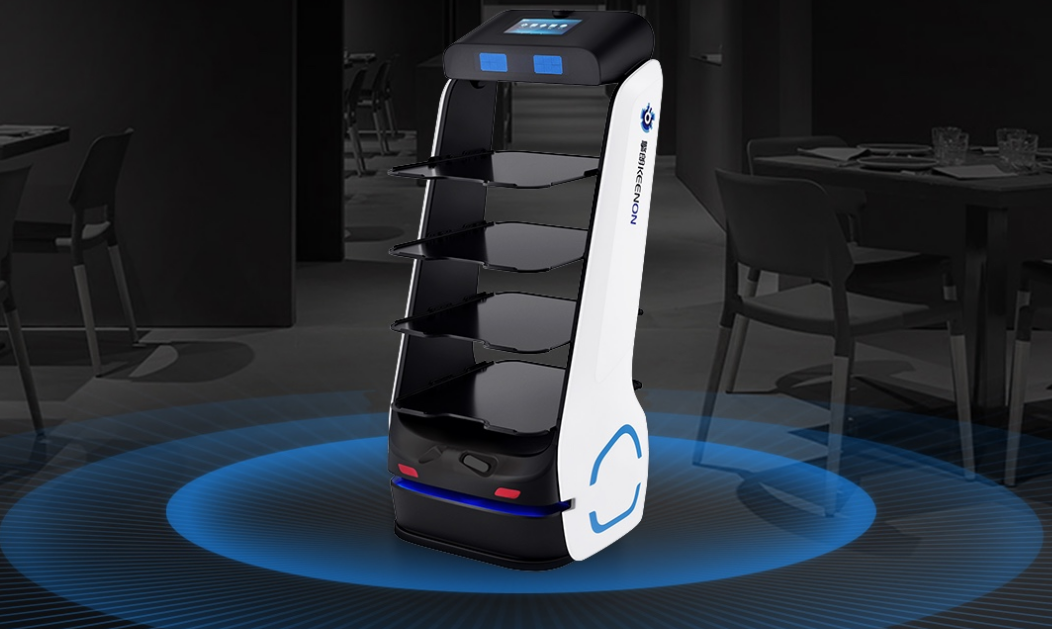 米兰·(milan)中国有限公司官方网站 图片