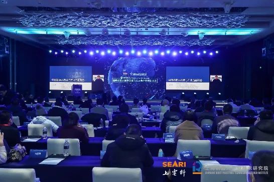 米兰·(milan)中国有限公司官方网站 图片