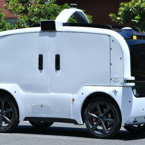 米兰·(milan)中国有限公司官方网站 图片