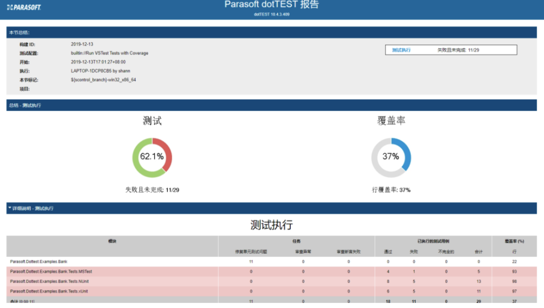 米兰·(milan)中国有限公司官方网站 图片