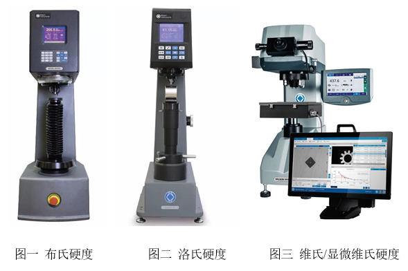 米兰·(milan)中国有限公司官方网站 图片