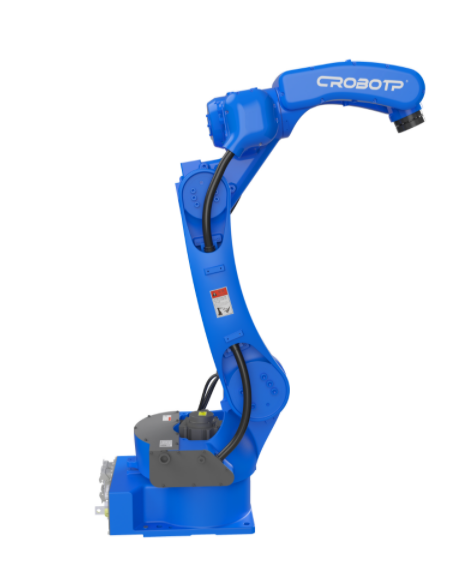 机器人米兰·(milan)中国 图片