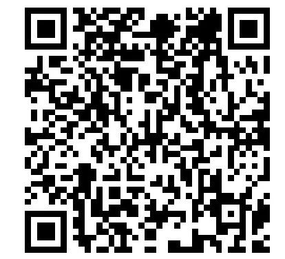 机器人米兰·(milan)中国