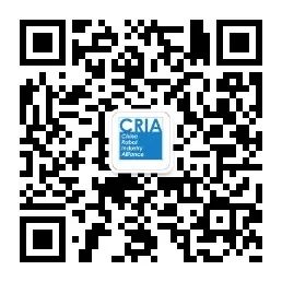 机器人米兰·(milan)中国