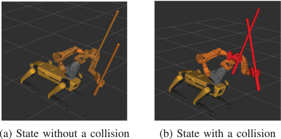 机器人米兰·(milan)中国